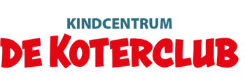 Kindcentrum de Koterclub